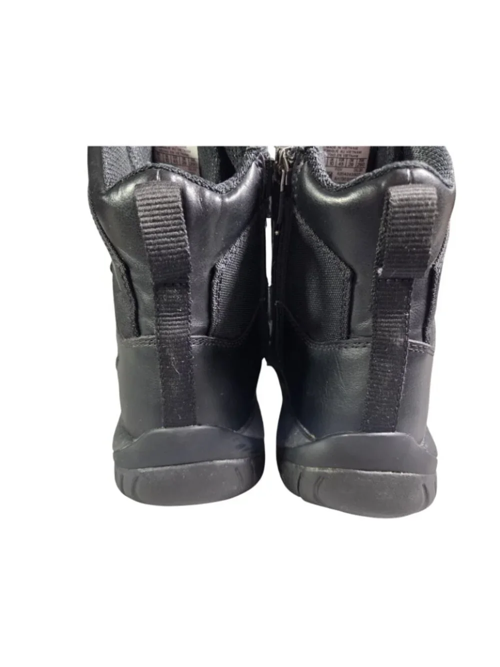 Under Armour these under